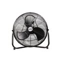 Ventilador de Piso Metálico 20 Pulg. GFM-50 Airon