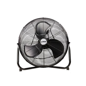 Ventilador de Piso Metálico 20 Pulg. GFM-50 Airon