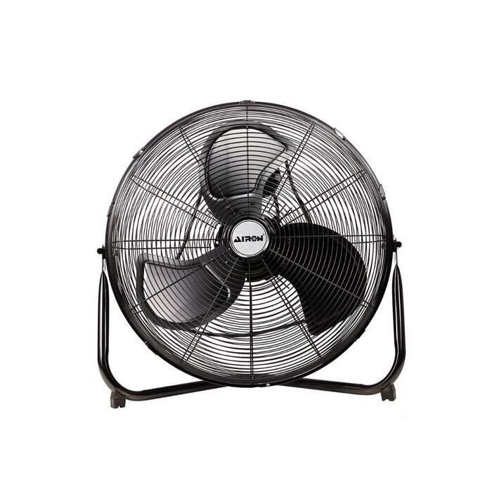 Ventilador de Piso Metálico 20 Pulg. GFM-50 Airon