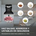 Procesador de Alimentos- Avera
