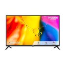 Pantalla Hyundai 65 Pulgadas Smart TV 4K UHD Android TV