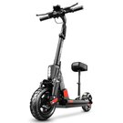 Scooter Eléctrico Honey Whale C1 Pro
