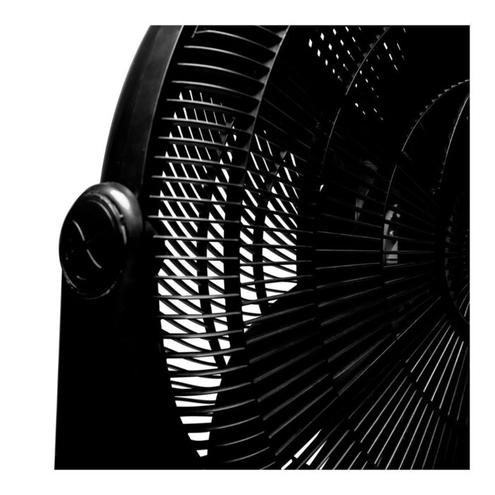 Ventilador de Piso Plástico 20 Pulg. GFP-50 Airon