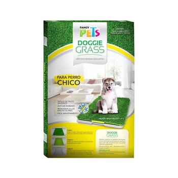 Doggie Grass Chico Fancy Pets Doggie Grass Chico Fancy Pets