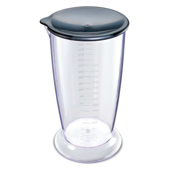 Batidora de Inmersión Hamilton Beach