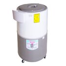 Lavadora Redonda Thalia Koblenz 21Kg