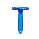 Cardina Doble Fancy Pets