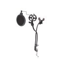 Kit 3 en 1 para Grabar Audio Mitzu