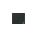 Mousepad Grande con Borde Doble Costura Redragon