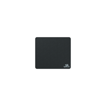 Mousepad Grande con Borde Doble Costura Redragon