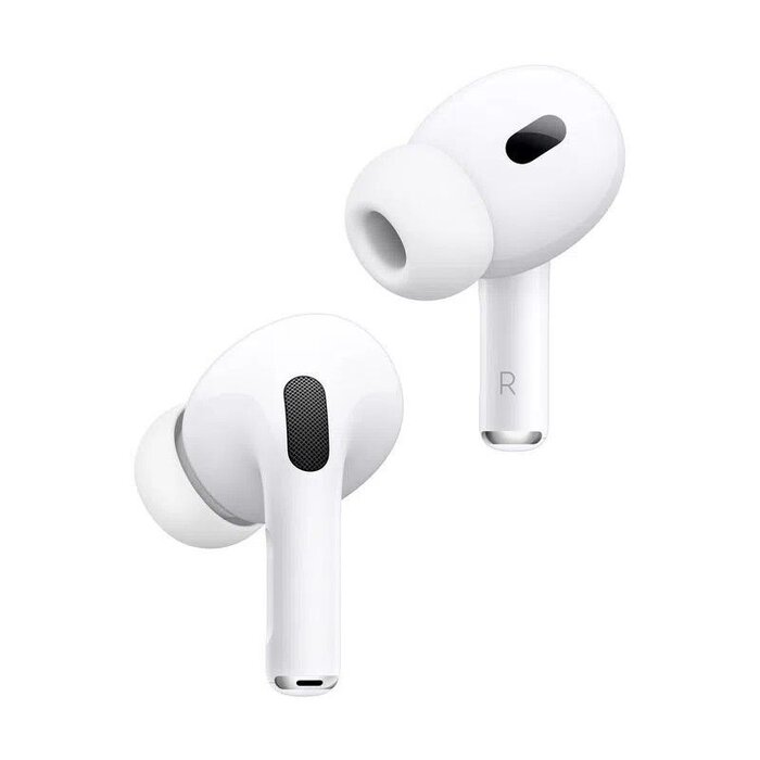 Apple AirPods Pro 2a Generación