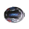 Casco Integral Lexus DC The Joker Talla L Edge DC-J1.83.1.L