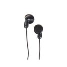 Audífonos Sony In-ear MDR-E9LP Negro