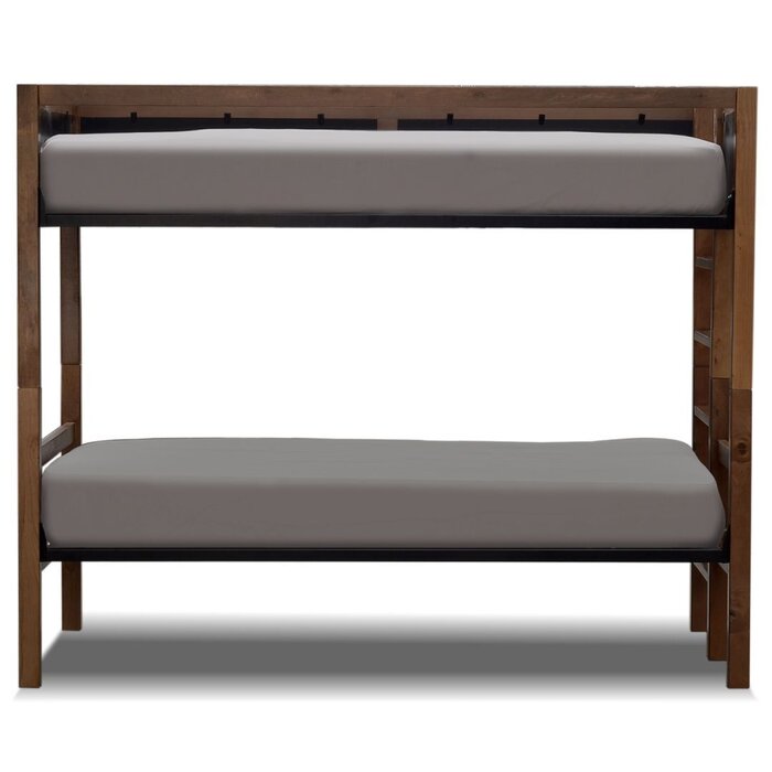 Litera Yankee Ind/Ind