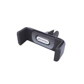 Soporte Universal para Celular Rejilla de Aire Mitzu