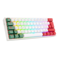 Teclado Gamer Mecánico Fizz Pro Redragon K616-RGB MX
