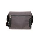 Portafolio Modelo Zurich Café