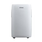 Aire Acondicionado Portátil Frío-Calor 110V Frikko FKPT1U131H