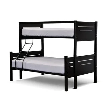 Litera Sidney Ind/Mat
