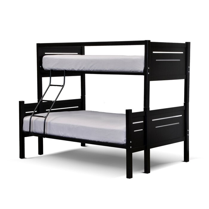 Litera Sidney Ind/Mat