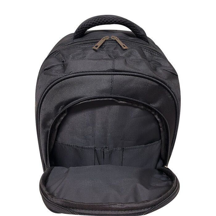 Mochila para Laptop Peak Tour