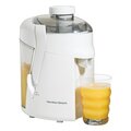 Extractor de Jugos Hamilton Beach