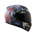 Casco Integral Lexus DC The Joker Talla L Edge DC-J1.83.1.L