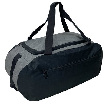 Mochila Deportiva Amazonas Negro Peaktour Mochila Deportiva Amazonas Negro Peaktour