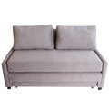 Sofacama Niebla Infinity Buft