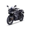 Pulsar Rs 200 Gris Mod. 2024