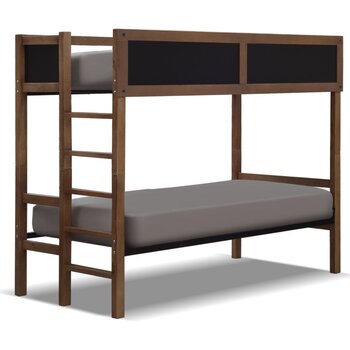 Litera Yankee Ind/Ind