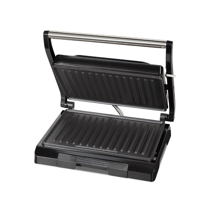 Sandwichera Hamilton Beach