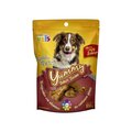 Yummy Sabor Tocino 100 g Fancy Pets