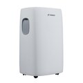 Aire Acondicionado Portátil Frío-Calor 110V Frikko FKPT1U131H