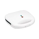 Sandwichera Proctor Silex