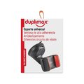 Soporte Universal Duplimax_ Adherible para Auto