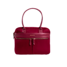 Bondi Tote Bolso Vino Laptop 14° Cool Capital