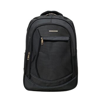 Mochila para Laptop Peak Tour