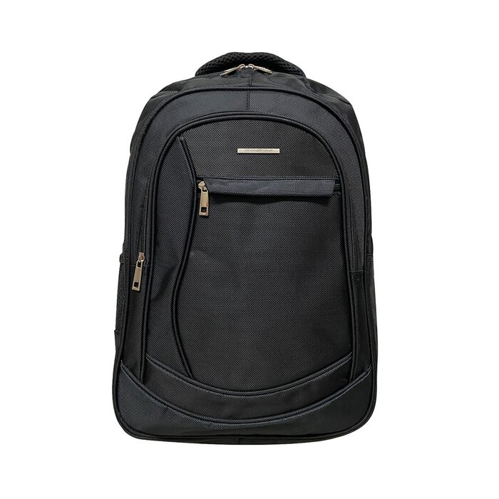 Mochila para Laptop Peak Tour