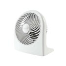Ventilador de Escritorio Blanco Mytek 3199W1