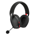 Auriculares Gamer Inalámbricos Negro Ire Redragon