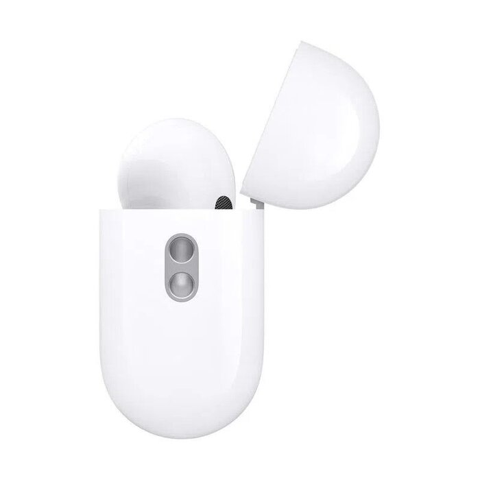 Apple AirPods Pro 2a Generación