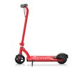 Scooter Eléctrico Para Niños 100W E6 Rojo Honey Whale
