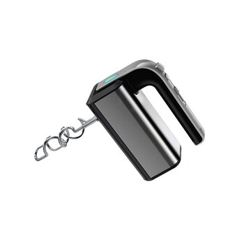 Batidora de Mano 5 Velocidades Avera BA02