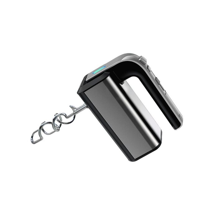 Batidora de Mano 5 Velocidades Avera BA02