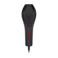 Micrófono Profesional para Streaming Quasar Redragon