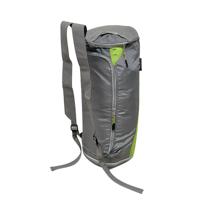 Bolsa de Mano Tennessee Verde Peaktour