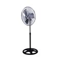 Ventilador Pedestal Metálico 20 Pulg. SFM-50 Airon