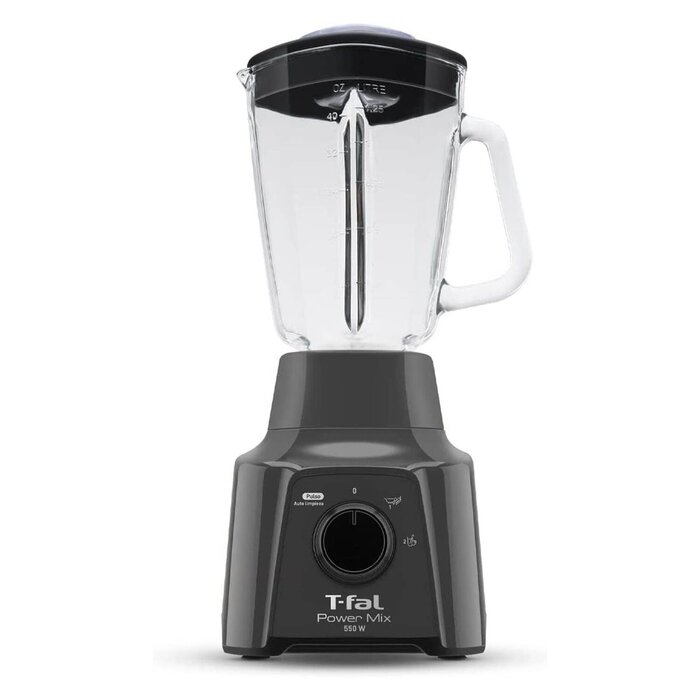 Set De Electrodomésticos 4 Piezas Desayuno Ideal T-fal