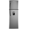 Refrigerador Des Jal 11 Pies Silver